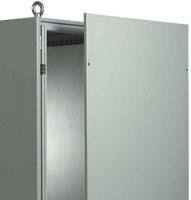 Rittal TS 8108.235